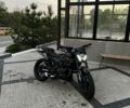 Лифан Другая, объемом двигателя 0.2 л и пробегом 0 тыс. км за 1500 $, фото 2 на Automoto.ua