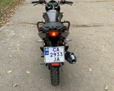 Ліфан Інша, об'ємом двигуна 0.2 л та пробігом 0 тис. км за 1000 $, фото 5 на Automoto.ua