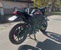 Лифан Другая, объемом двигателя 0.2 л и пробегом 0 тыс. км за 1360 $, фото 3 на Automoto.ua