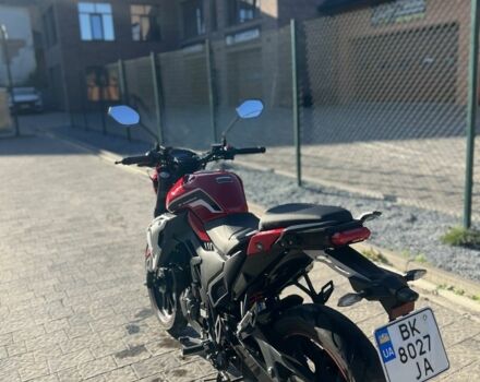 Ліфан Інша, об'ємом двигуна 0.2 л та пробігом 0 тис. км за 1350 $, фото 3 на Automoto.ua