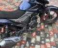 Лифан Другая 2023 в Сарнах на Automoto.ua Лифан Другая, объемом двигателя 0.2 л и пробегом 0 тыс. км за 900 $, фото 4 на Automoto.ua