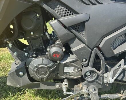 Лифан Другая 2023 в Дубно на Automoto.ua Лифан Другая, объемом двигателя 0 л и пробегом 0 тыс. км за 1600 $, фото 3 на Automoto.ua