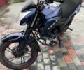 Лифан Другая 2023 в Сарнах на Automoto.ua Лифан Другая, объемом двигателя 0.2 л и пробегом 0 тыс. км за 900 $, фото 2 на Automoto.ua