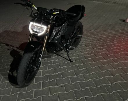 Лифан Другая 2023 в Кельменцах на Automoto.ua Лифан Другая, объемом двигателя 0.2 л и пробегом 0 тыс. км за 2000 $, фото 2 на Automoto.ua