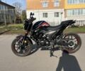Лифан Другая, объемом двигателя 0.2 л и пробегом 0 тыс. км за 1360 $, фото 7 на Automoto.ua