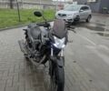 Лифан Другая, объемом двигателя 0.2 л и пробегом 0 тыс. км за 1463 $, фото 7 на Automoto.ua