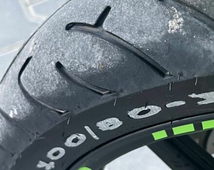 Лифан Другая, объемом двигателя 0.22 л и пробегом 0 тыс. км за 1400 $, фото 6 на Automoto.ua