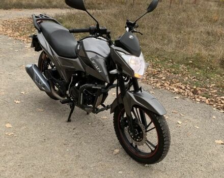 Ліфан Інша, об'ємом двигуна 0.2 л та пробігом 0 тис. км за 1000 $, фото 7 на Automoto.ua