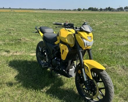 Лифан Другая 2023 в Дубно на Automoto.ua Лифан Другая, объемом двигателя 0 л и пробегом 0 тыс. км за 1600 $, фото 1 на Automoto.ua