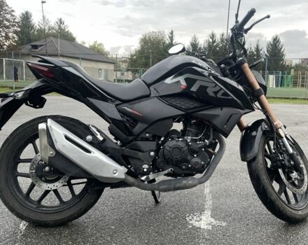 Лифан Другая, объемом двигателя 0.2 л и пробегом 0 тыс. км за 1850 $, фото 2 на Automoto.ua