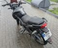 Лифан Другая, объемом двигателя 0.2 л и пробегом 0 тыс. км за 1463 $, фото 2 на Automoto.ua