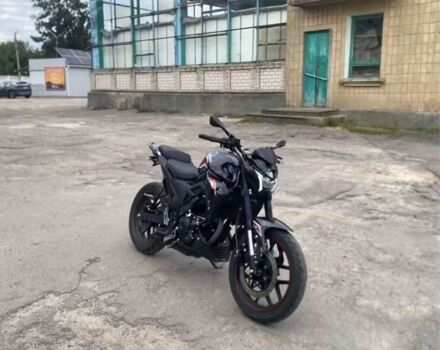 Лифан Другая, объемом двигателя 0.22 л и пробегом 0 тыс. км за 1600 $, фото 1 на Automoto.ua