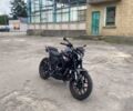 Лифан Другая, объемом двигателя 0.22 л и пробегом 0 тыс. км за 1600 $, фото 1 на Automoto.ua