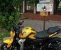 Лифан Другая, объемом двигателя 0.2 л и пробегом 0 тыс. км за 1082 $, фото 1 на Automoto.ua