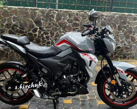 Лифан Другая, объемом двигателя 0.3 л и пробегом 0 тыс. км за 1600 $, фото 2 на Automoto.ua