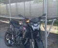 Лифан Другая, объемом двигателя 0.22 л и пробегом 0 тыс. км за 1600 $, фото 6 на Automoto.ua
