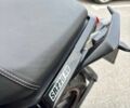 Ліфан Інша, об'ємом двигуна 0.2 л та пробігом 0 тис. км за 1500 $, фото 16 на Automoto.ua