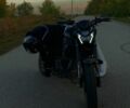 Лифан Другая, объемом двигателя 0.2 л и пробегом 0 тыс. км за 1650 $, фото 7 на Automoto.ua