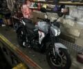 Лифан Другая, объемом двигателя 0.2 л и пробегом 0 тыс. км за 1700 $, фото 4 на Automoto.ua
