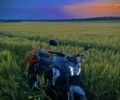 Лифан Другая, объемом двигателя 0.2 л и пробегом 0 тыс. км за 1700 $, фото 5 на Automoto.ua