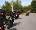 Лифан Другая, объемом двигателя 0.2 л и пробегом 0 тыс. км за 1650 $, фото 6 на Automoto.ua