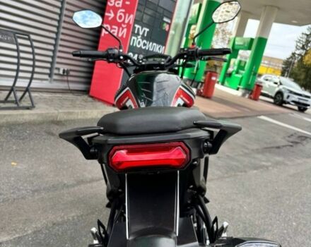 Ліфан Інша, об'ємом двигуна 0.2 л та пробігом 0 тис. км за 1500 $, фото 13 на Automoto.ua