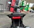 Ліфан Інша, об'ємом двигуна 0.2 л та пробігом 0 тис. км за 1500 $, фото 13 на Automoto.ua