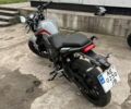 Лифан Другая, объемом двигателя 0.2 л и пробегом 0 тыс. км за 1497 $, фото 3 на Automoto.ua