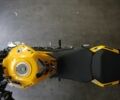 Лифан Другая, объемом двигателя 0.2 л и пробегом 0 тыс. км за 1082 $, фото 3 на Automoto.ua