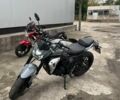 Лифан Другая, объемом двигателя 0.2 л и пробегом 0 тыс. км за 1497 $, фото 1 на Automoto.ua
