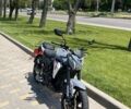 Лифан Другая, объемом двигателя 0.2 л и пробегом 0 тыс. км за 1700 $, фото 1 на Automoto.ua