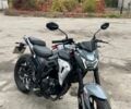 Лифан Другая, объемом двигателя 0.2 л и пробегом 0 тыс. км за 1497 $, фото 1 на Automoto.ua