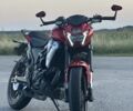 Лифан Другая, объемом двигателя 0.2 л и пробегом 0 тыс. км за 1606 $, фото 1 на Automoto.ua