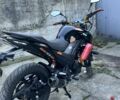 Лифан Другая, объемом двигателя 0.2 л и пробегом 0 тыс. км за 1000 $, фото 2 на Automoto.ua