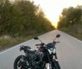 Лифан Другая, объемом двигателя 0.22 л и пробегом 0 тыс. км за 1600 $, фото 2 на Automoto.ua