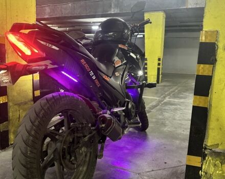 Лифан Другая, объемом двигателя 0.2 л и пробегом 0 тыс. км за 941 $, фото 2 на Automoto.ua