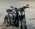 Лифан Другая, объемом двигателя 0.22 л и пробегом 0 тыс. км за 1600 $, фото 3 на Automoto.ua