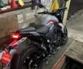 Лифан Другая, объемом двигателя 0.2 л и пробегом 0 тыс. км за 1700 $, фото 3 на Automoto.ua