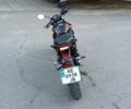 Лифан Другая, объемом двигателя 0.2 л и пробегом 0 тыс. км за 1650 $, фото 4 на Automoto.ua