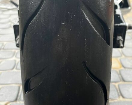 Лифан Другая, объемом двигателя 0.3 л и пробегом 0 тыс. км за 1600 $, фото 5 на Automoto.ua