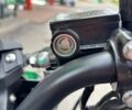 Ліфан Інша, об'ємом двигуна 0.2 л та пробігом 0 тис. км за 1500 $, фото 15 на Automoto.ua