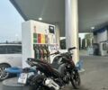 Лифан Другая, объемом двигателя 0.2 л и пробегом 0 тыс. км за 1000 $, фото 7 на Automoto.ua