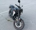 Лифан Другая, объемом двигателя 0.2 л и пробегом 0 тыс. км за 1650 $, фото 2 на Automoto.ua