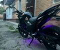 Лифан Другая, объемом двигателя 0.2 л и пробегом 0 тыс. км за 1000 $, фото 1 на Automoto.ua