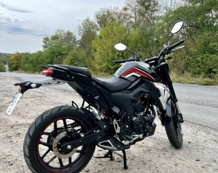 Ліфан Інша, об'ємом двигуна 0.2 л та пробігом 0 тис. км за 1650 $, фото 1 на Automoto.ua