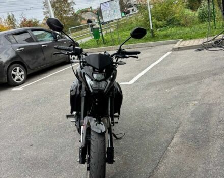 Лифан Другая, объемом двигателя 0.2 л и пробегом 0 тыс. км за 1500 $, фото 20 на Automoto.ua