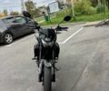 Ліфан Інша, об'ємом двигуна 0.2 л та пробігом 0 тис. км за 1500 $, фото 20 на Automoto.ua