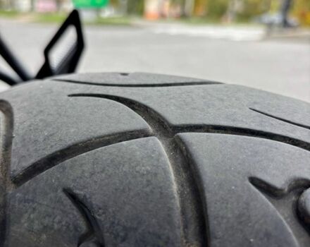 Ліфан Інша, об'ємом двигуна 0.2 л та пробігом 0 тис. км за 1500 $, фото 21 на Automoto.ua