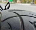 Ліфан Інша, об'ємом двигуна 0.2 л та пробігом 0 тис. км за 1500 $, фото 21 на Automoto.ua