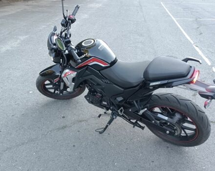 Лифан Другая, объемом двигателя 0.2 л и пробегом 0 тыс. км за 1650 $, фото 1 на Automoto.ua